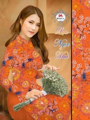 1639814125 vai ao dai dep hien nay (12)